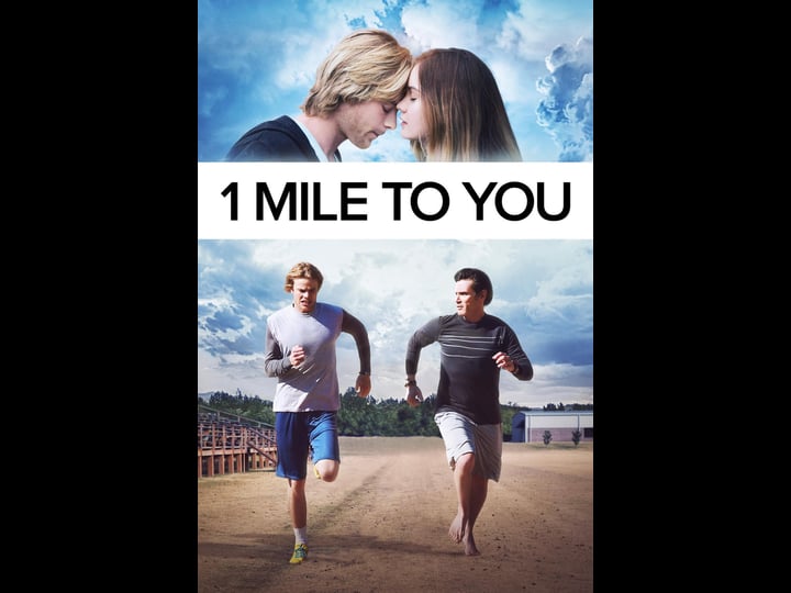 1-mile-to-you-tt2184233-1