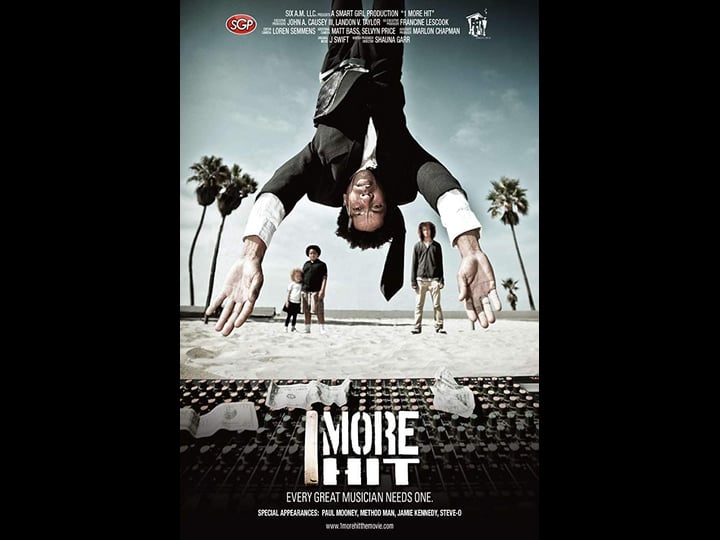 1-more-hit-tt0972541-1