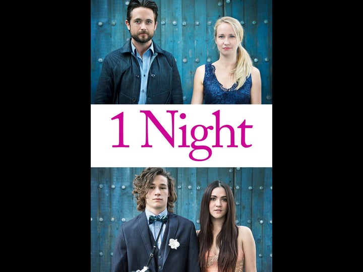 1-night-tt4126694-1