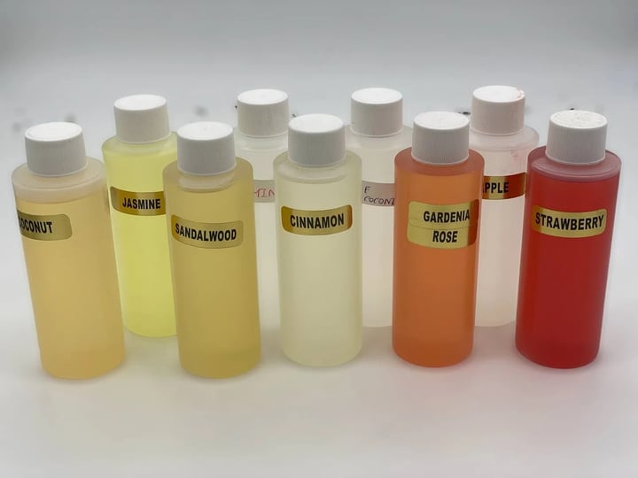 1-oz-aromatherapy-concentrate-fragrance-oil-for-candle-slime-soup-and-shampoo-making-copal-1