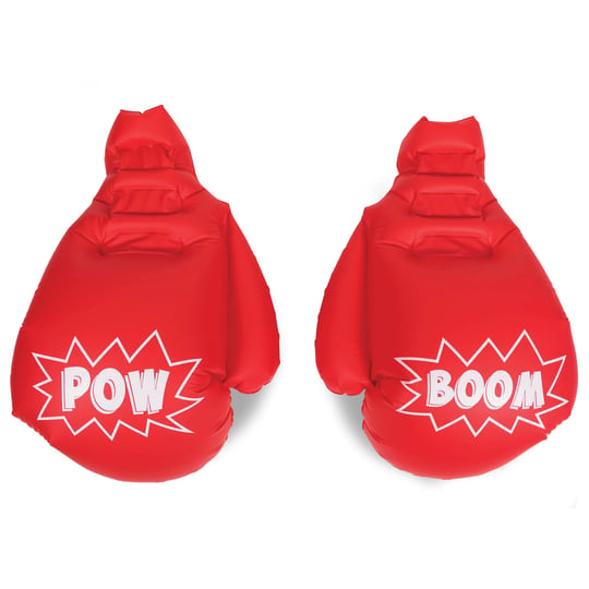 1-pair-majik-big-boppers-giant-inflatable-boxing-gloves-red-1-5-lbs-1