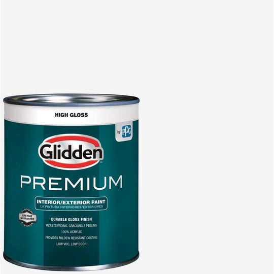1-qt-base-3-high-gloss-latex-interior-exterior-paint-1
