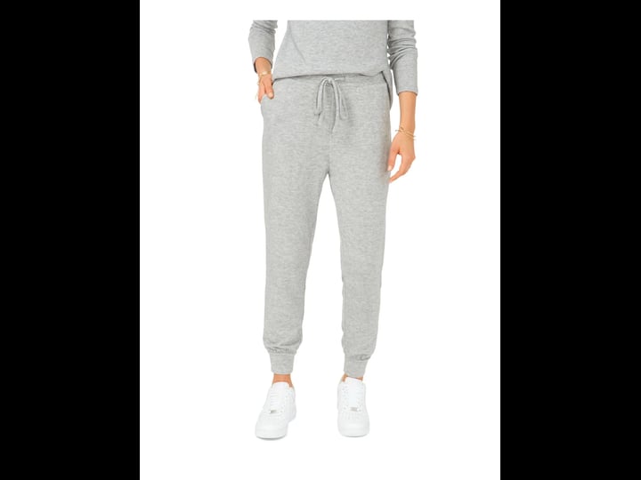 1-state-womens-light-blue-stretch-pocketed-tie-drawstring-banded-hem-jogger-lounge-pants-s-womens-si-1