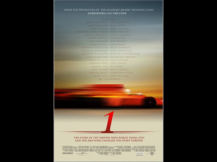1-tt2518788-1
