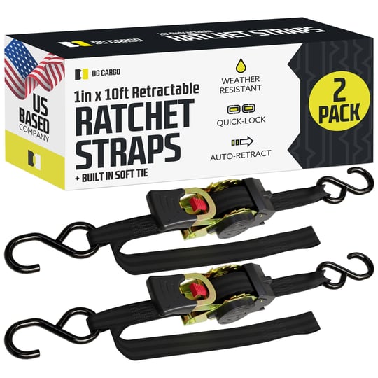 1-x-10-retractable-ratchet-straps-w-integrated-soft-loops-2-pack-1