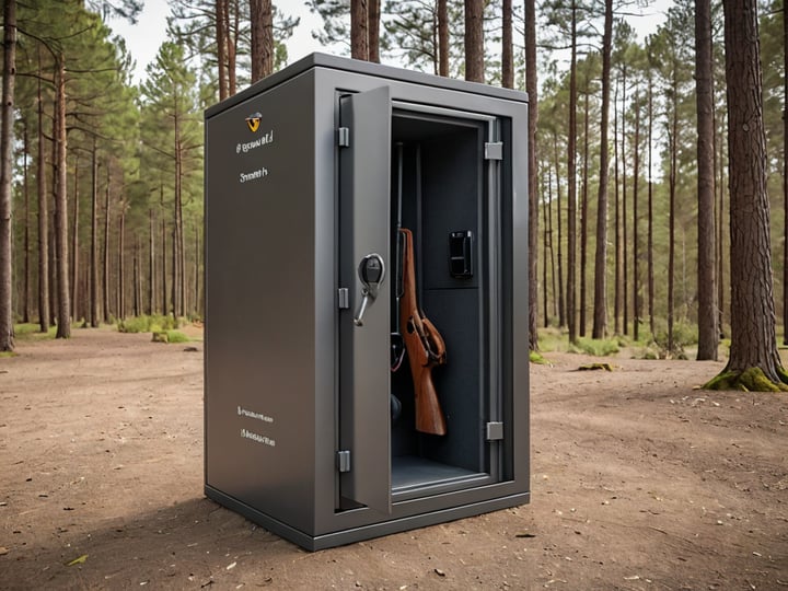 10 Gun Safes-2