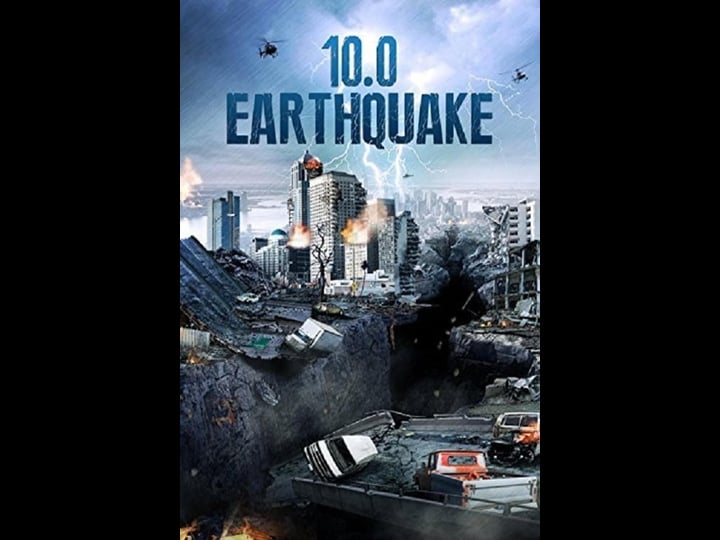10-0-earthquake-tt3488056-1