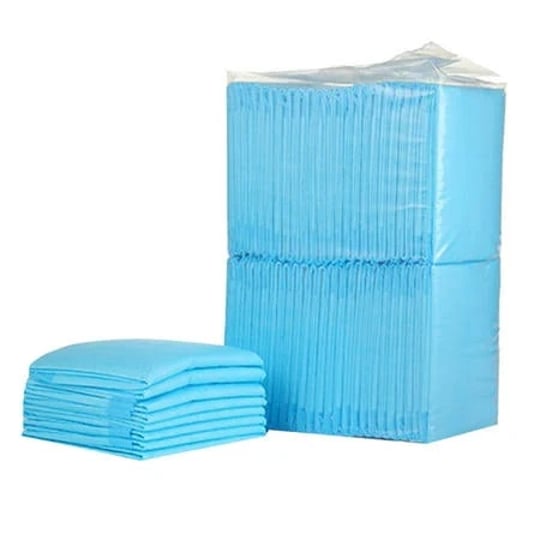 10-100pcs-dog-training-piss-pads-super-absorbent-disposable-soft-pet-diaper-10pcs-size-3345cm-1