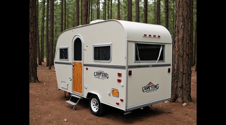 This comprehensive guide reviews the top 22 backpacking tents, comparing their key features, performance, and value to help you find the perfect shelter for your next hiking adventure.