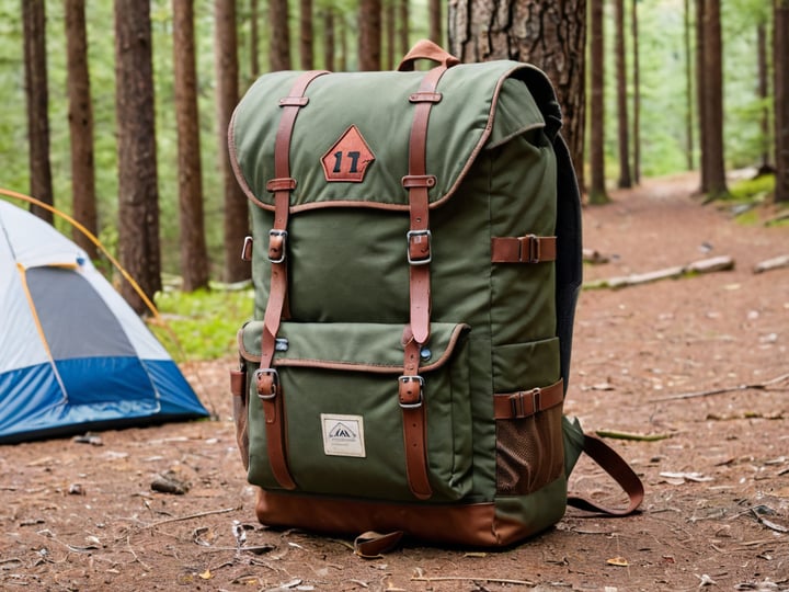 10-22-Backpacker-5