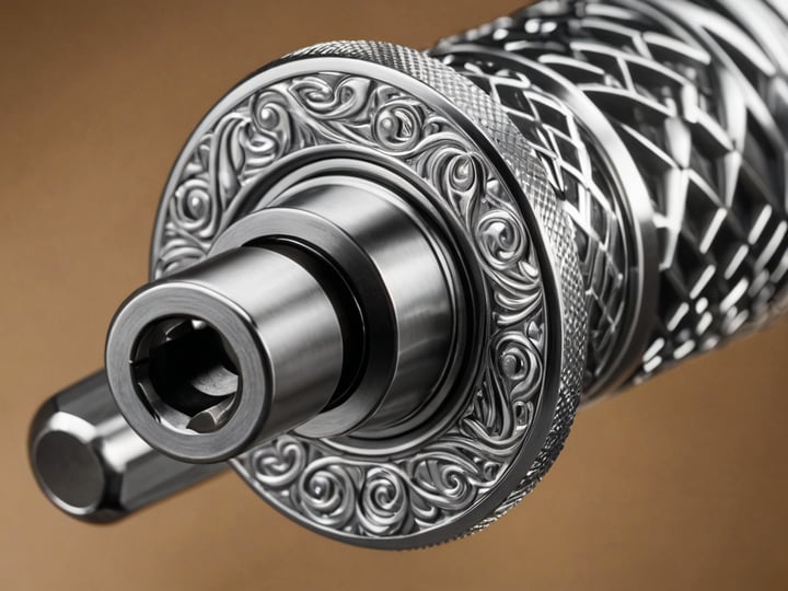 10-22-Bolt-2