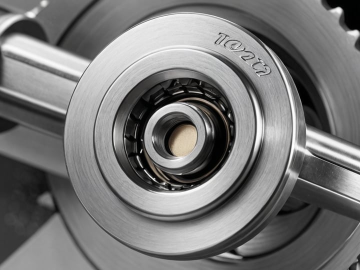 10-22-Bolt-4
