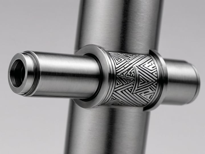 10-22-Bolt-5