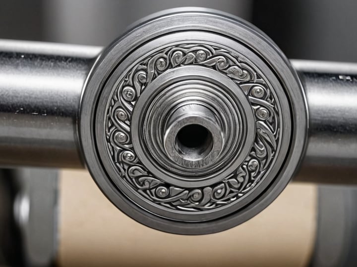 10-22-Bolt-6