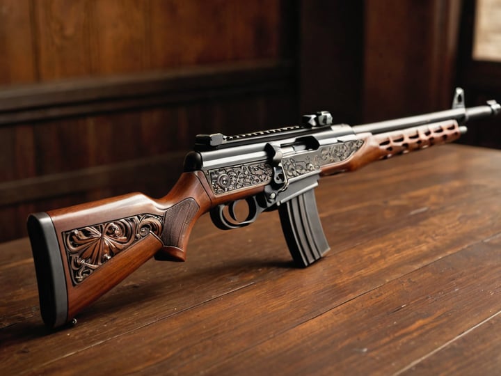 10-22-Carbine-2
