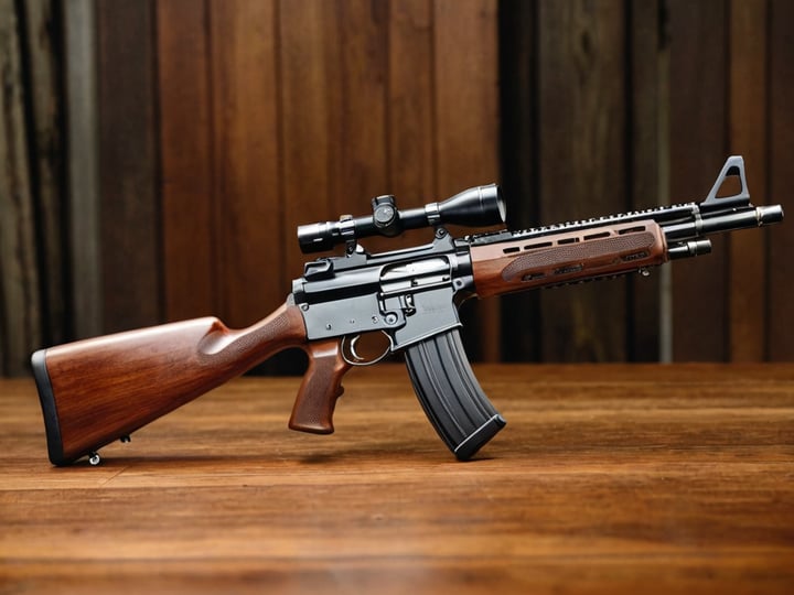 10-22-Carbine-3