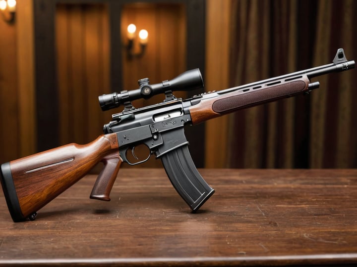 10-22-Carbine-4