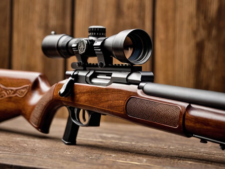 10-22-Carbine-5