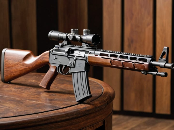 10-22-Carbine-6