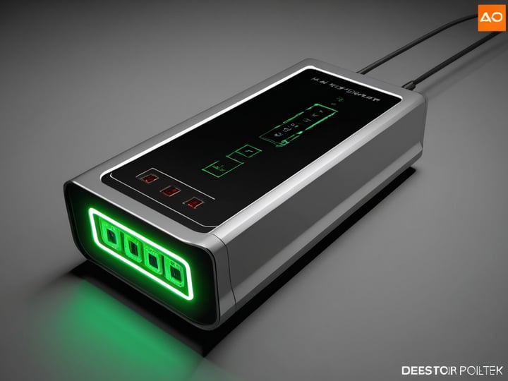 10-22-Charger-2