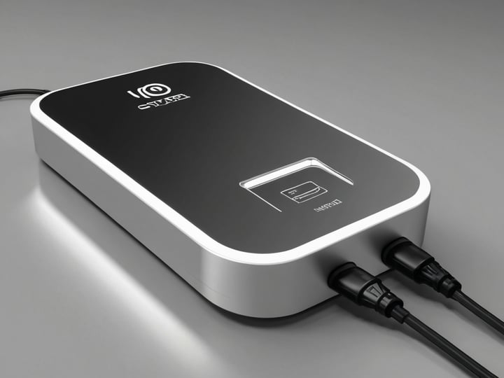 10-22-Charger-3
