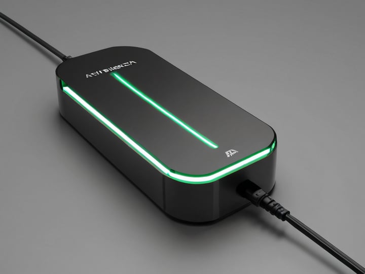 10-22-Charger-4