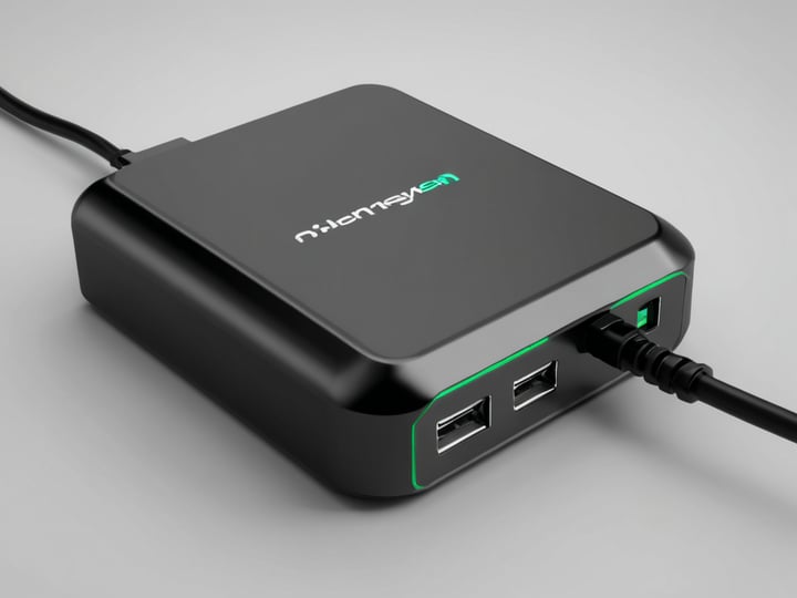 10-22-Charger-5