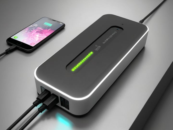 10-22-Charger-6