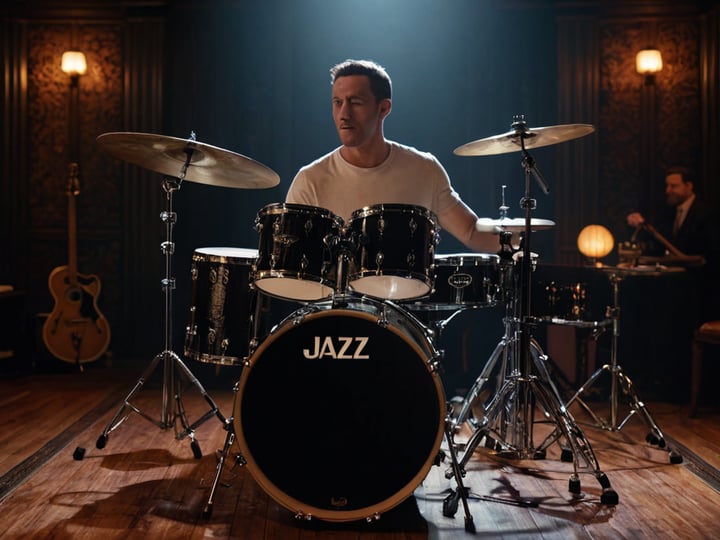 10-22-Drum-2
