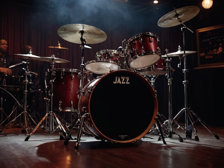 10-22-Drum-3