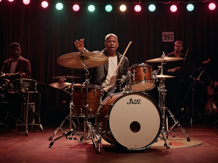 10-22-Drum-4