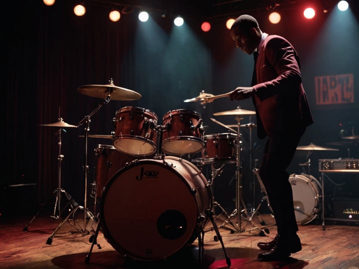 10-22-Drum-5