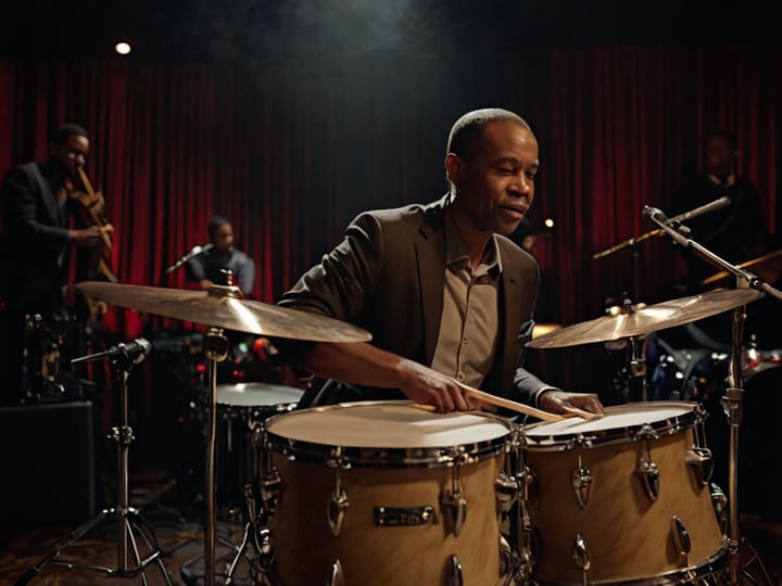 10-22-Drum-6