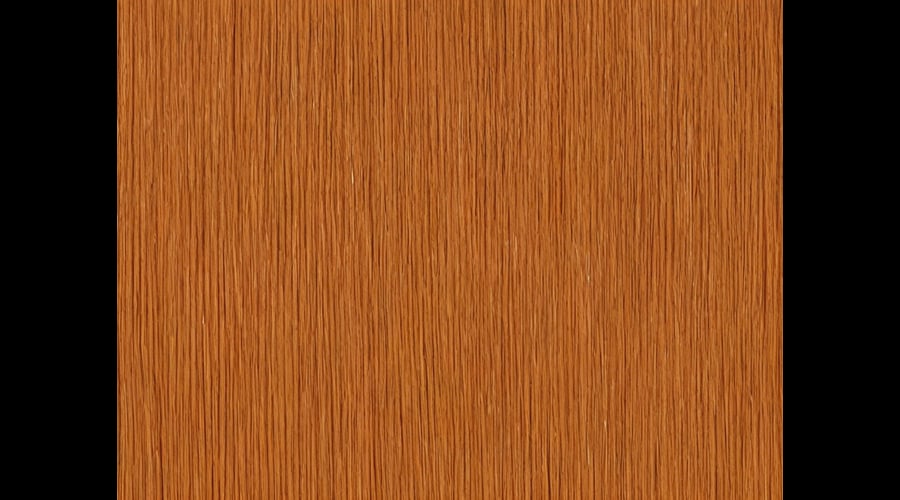Top 11 22 Laminate Stocks: A Curated Guide