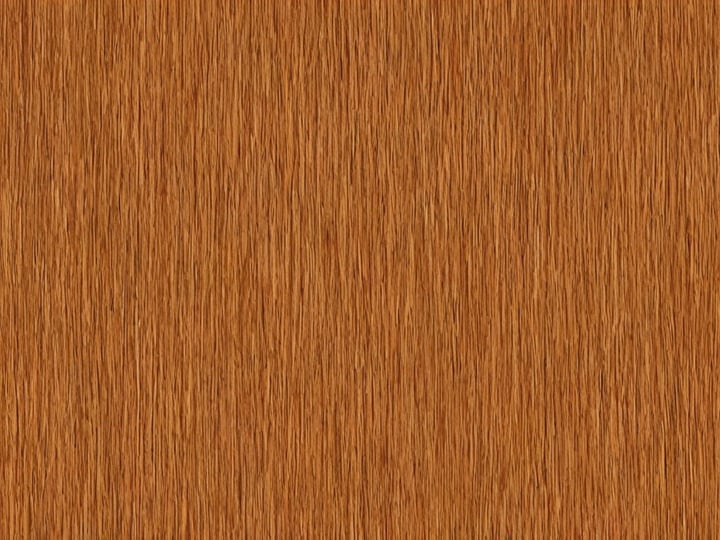 10-22-Laminate-Stock-2