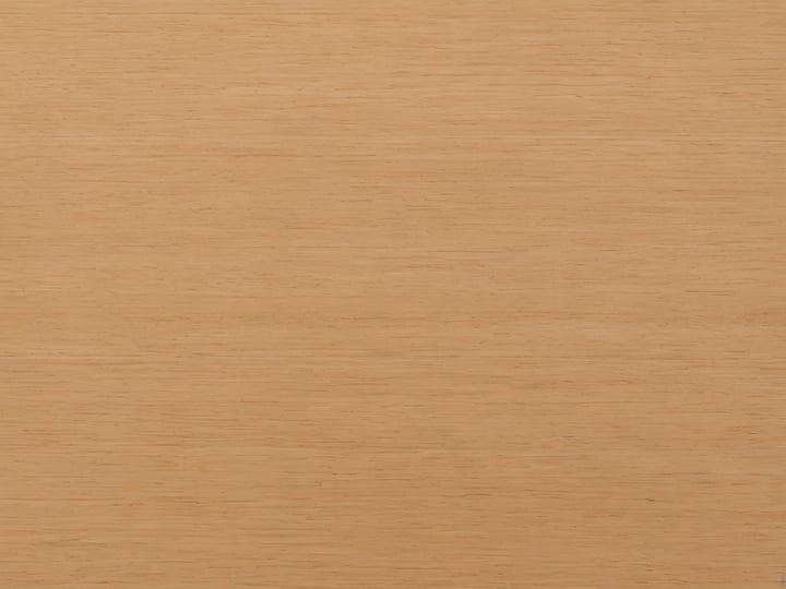 10-22-Laminate-Stock-3