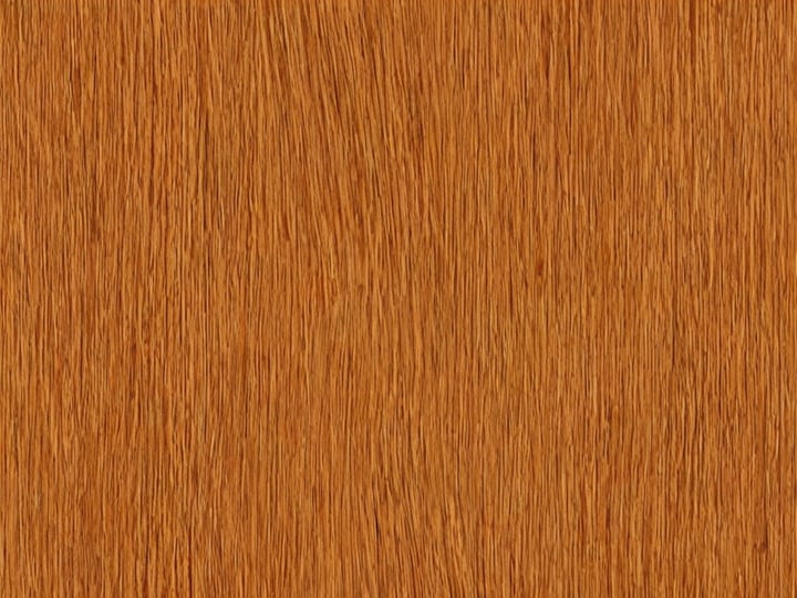 10-22-Laminate-Stock-4