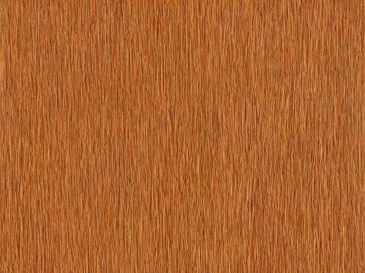 10-22-Laminate-Stock-5