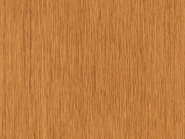 10-22-Laminate-Stock-6