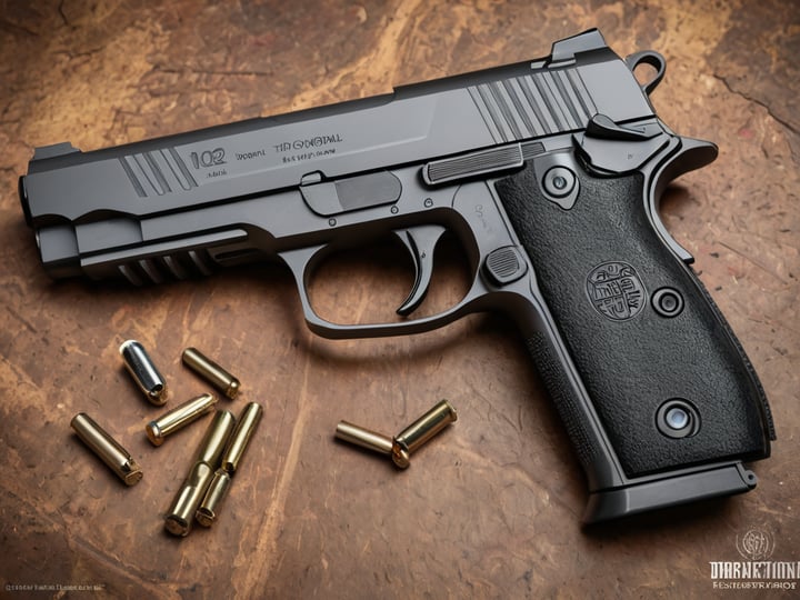 10-22-Mag-Release-2