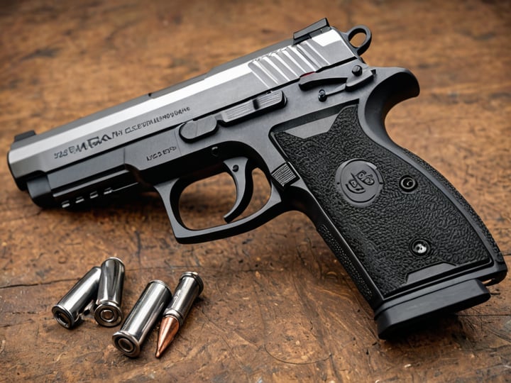 10-22-Mag-Release-3