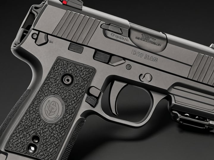 10-22-Mag-Release-4