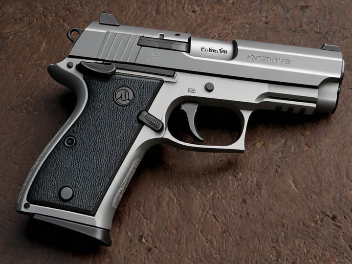 10-22-Mag-Release-5