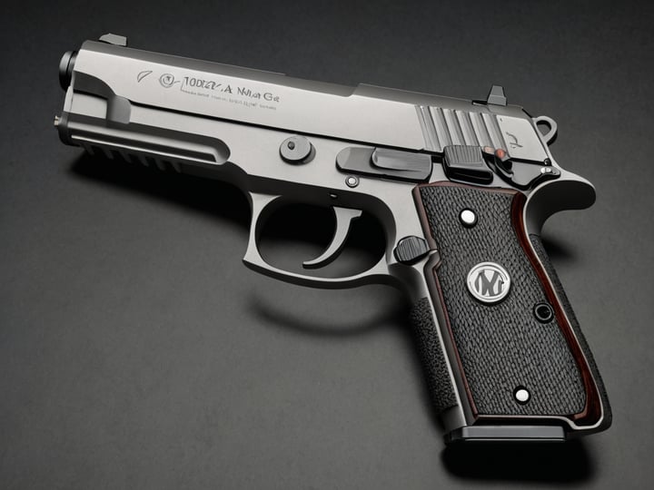 10-22-Mag-Release-6