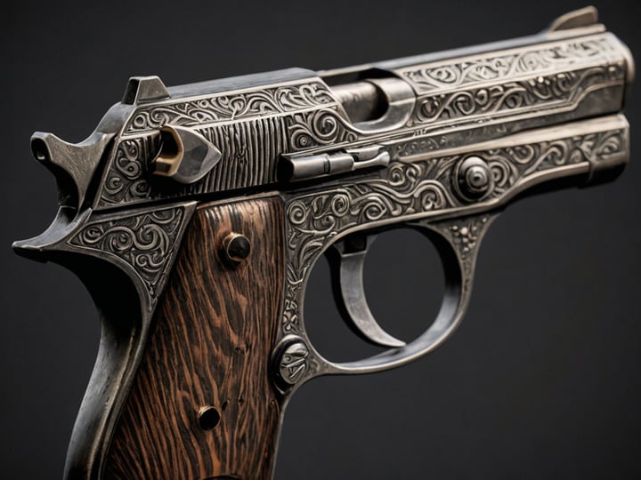 10-22-Trigger-3