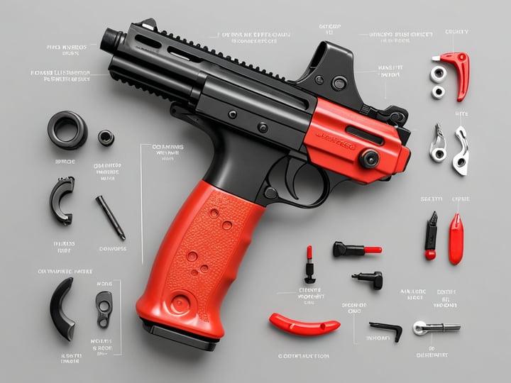 10-22-Trigger-Assembly-2