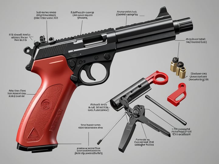 10-22-Trigger-Assembly-3