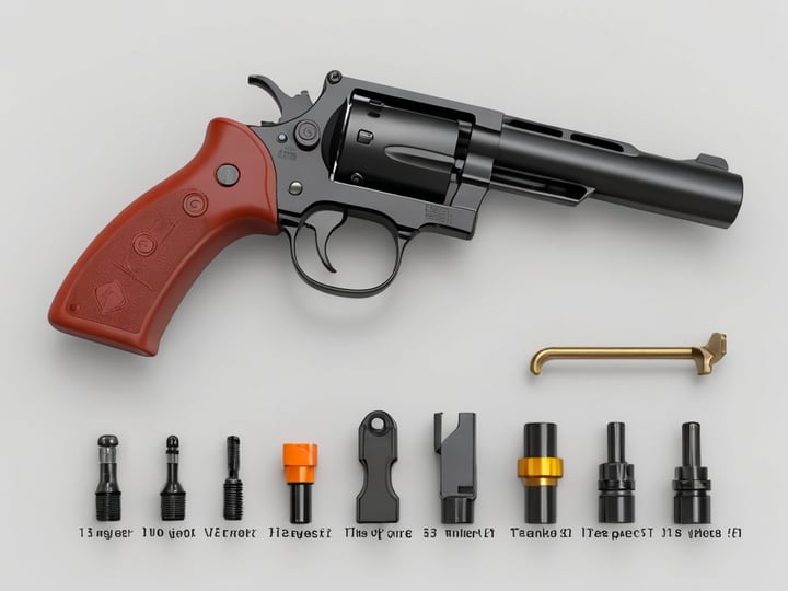 10-22-Trigger-Assembly-4
