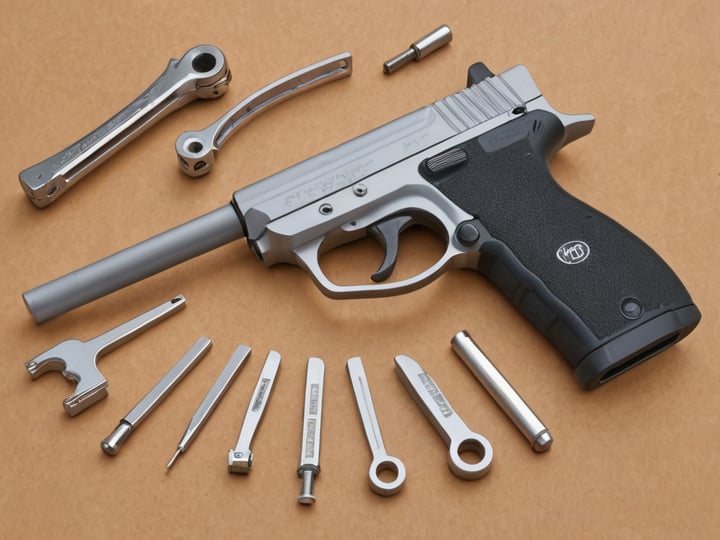 10-22-Trigger-Assembly-5