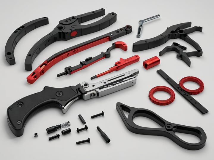 10-22-Trigger-Assembly-6